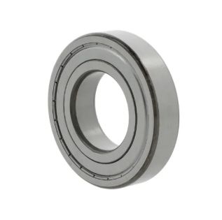 Фото Радиальные шарикоподшипники 6301  ZZEC3 10164388