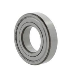 rulment radial cu bile 6302 10170440