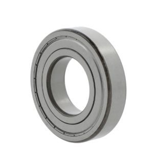 Foto rulment radial cu bile 6302 10170440