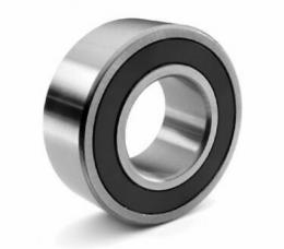 rulment radial cu bile 6302 -2RS 10145861