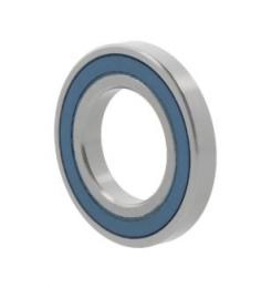 rulment radial cu bile 6302 -2RS-C3 10145862