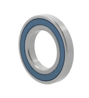 Фото Радиальные шарикоподшипники 6302 -2RS-C3 10145862