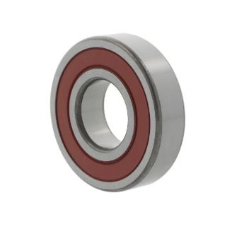 Фото Радиальные шарикоподшипники 6302 -2RS2 10071727