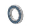 Фото Радиальные шарикоподшипники 6302 -2RS2-C3 10073674