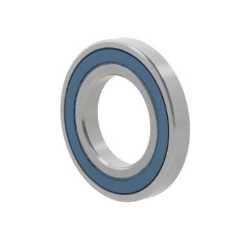 Фото Радиальные шарикоподшипники 6302 -2RS2-C3 10073674