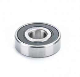 rulment radial cu bile 6302 -2RSC3 10294594