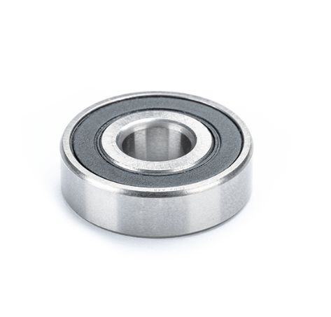 Foto rulment radial cu bile 6302 -2RSC3 10294594