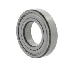 Радиальные шарикоподшипники 6302 -2Z 10052106
