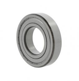 rulment radial cu bile 6302 -2Z 10145863