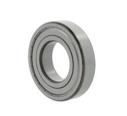 rulment radial cu bile 6302 -2Z-C3 10145864