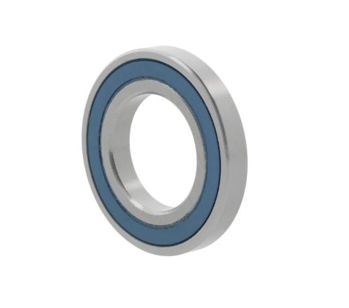 Фото Радиальные шарикоподшипники 6302 -C-2HRS (-2RSR) 10188606