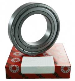 Радиальные шарикоподшипники 6302 -C-2Z-C3 (-2Z-C3) 10194077