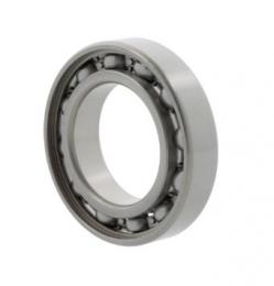 Радиальные шарикоподшипники 6302 -C (open) 10197411