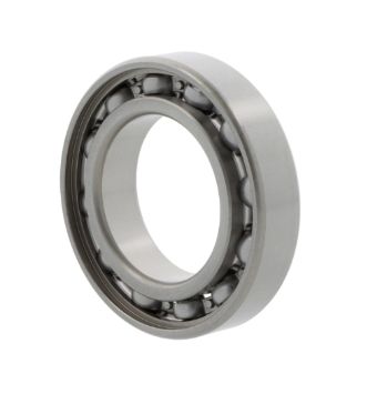 Фото Радиальные шарикоподшипники 6302 -C (open) 10197411