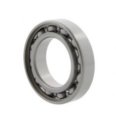 rulment radial cu bile 6302 -C3 10052105