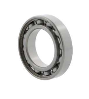 Foto rulment radial cu bile 6302 -C3 10052105