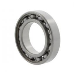 rulment radial cu bile 6302 C3 10164391