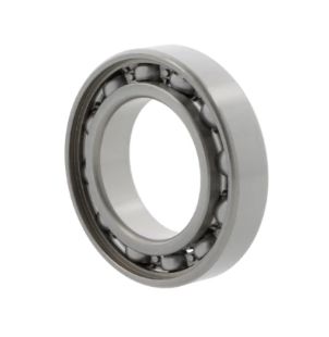 Foto rulment radial cu bile 6302  C3 10164391