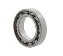 rulment radial cu bile 6302 CM 10166259