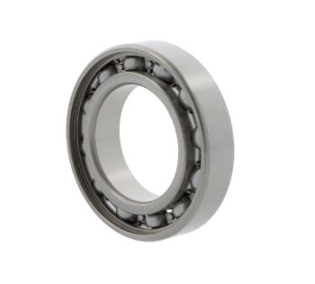 Foto rulment radial cu bile 6302  CM 10166259