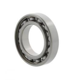 Радиальные шарикоподшипники 6302 CM 10299938