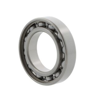 Фото Радиальные шарикоподшипники 6302  CM 10299938