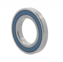 Радиальные шарикоподшипники 6302  DDUC3 10105899