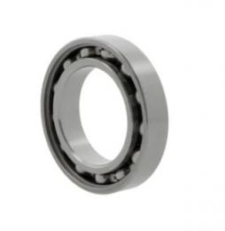 Радиальные шарикоподшипники 6302  ZC3 10132927