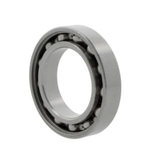 Фото Радиальные шарикоподшипники 6302  ZC3 10132927