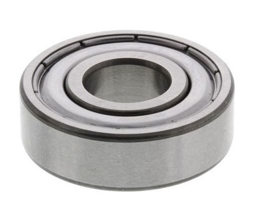 Фото Радиальные шарикоподшипники 6302  ZZ 10105900