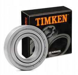 Радиальные шарикоподшипники 6302 -ZZ-C3 10200910