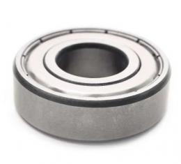 Радиальные шарикоподшипники 6302  ZZC3 10105901