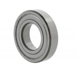 Радиальные шарикоподшипники 6302 ZZEC3 10164396