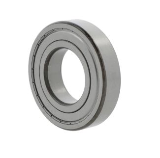 Foto rulment radial cu bile 6302  ZZEC3 10164396