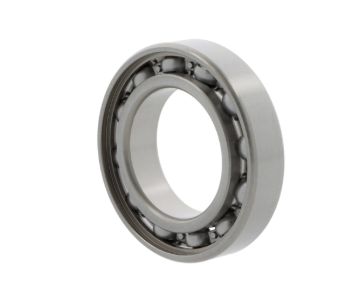 Foto rulment radial cu bile 6303 10052108