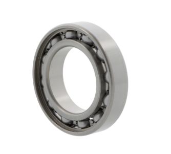 Foto rulment radial cu bile 6303 10170442