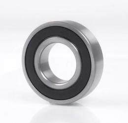 Радиальные шарикоподшипники 6303 -2NKE9C3 10164399