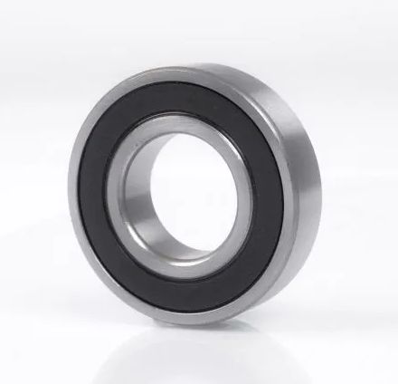 Foto rulment radial cu bile 6303 -2NKE9C3 10164399