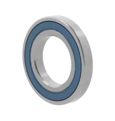 Foto rulment radial cu bile 6303 -2NSE9CM 10164406