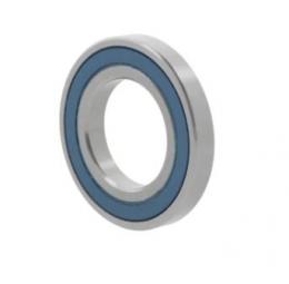 rulment radial cu bile 6303 -2RS-C3 10145866