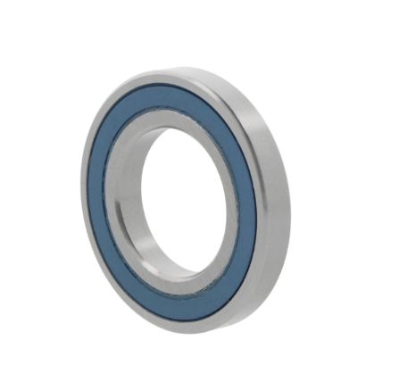 Foto rulment radial cu bile 6303 -2RS2-C3 10072199