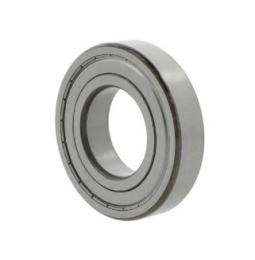 rulment radial cu bile 6303 -2Z 10145867