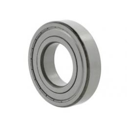 Радиальные шарикоподшипники 6303 -2Z-C3 10052113