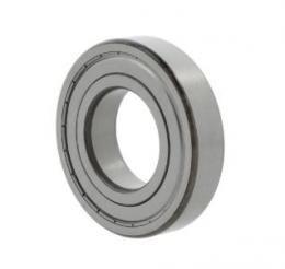 rulment radial cu bile 6303 -2Z-C3 10145868