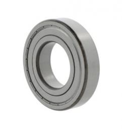 Радиальные шарикоподшипники 6303 -C-2Z (-2Z) 10216402
