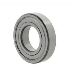 Радиальные шарикоподшипники 6303 -C-2Z-C3 (-2Z-C3) 10216403