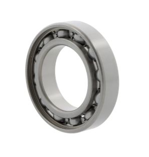 Фото Радиальные шарикоподшипники 6303 -C-C3 (-C3) 10194079