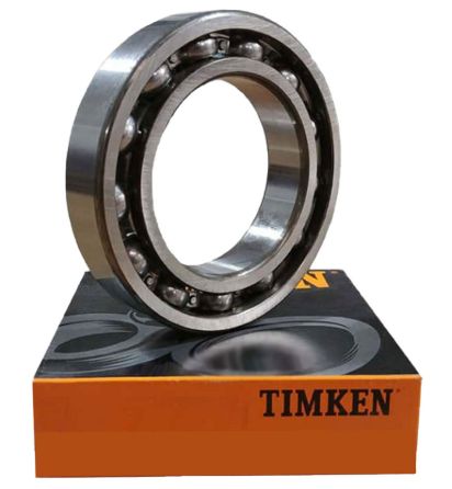 Foto rulment radial cu bile 6303 -C3 10200916