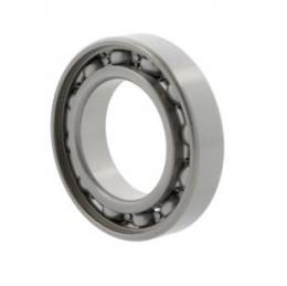 Радиальные шарикоподшипники 6303 CM 10166269