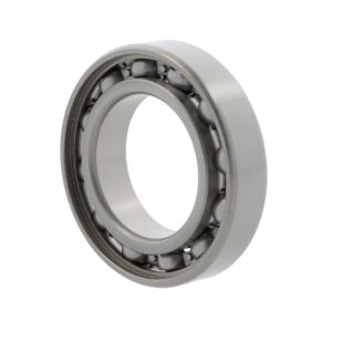 Foto rulment radial cu bile 6303  CM 10166269